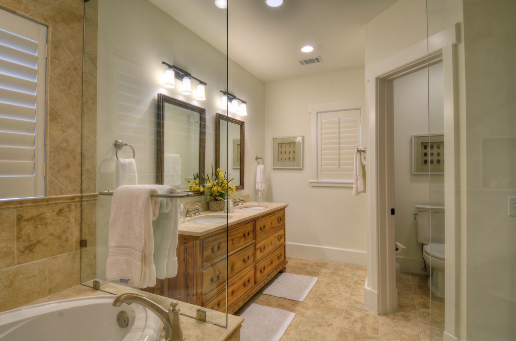 Frederica Golf Club St Simons Island Best Golf Courses in Best Golf Club